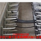 玻璃鋼電纜支架 玻璃鋼模壓電纜支架